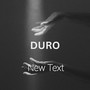 Duro