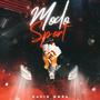 Modo Sport (Explicit)