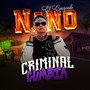 Criminal Cumbia