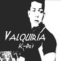 Valquiria