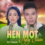 Hẹn Một Ngày Xuân