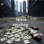 Lesix Michto