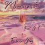 Mimosas 5 (Explicit)