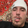 לא אישי (feat. MENACE) [Explicit]