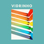 Vidrinho