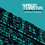 Surrexit Christus - EP