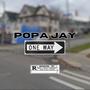 (ONEWAY) [Explicit]