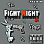 Fight Night (Explicit)