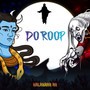 Do Roop (Explicit)