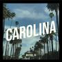 Carolina (feat. B-lesh & Tronicc_ SA)