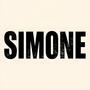 SIMONE (Explicit)