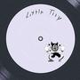 Little Trip (Original Dub)
