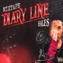 DIARY LINE (Explicit)