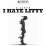 STOP THE RAP (feat. Tete) [Explicit]