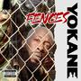 Fences (Explicit)