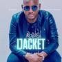 IJacket (feat. Woza Mlilo)