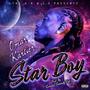 Star Boy (Radio Edit)