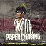 Paper Chasing