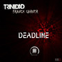 Deadline (Explicit)