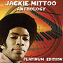 Jackie Mittoo Anthology