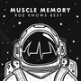 Muscle Memory (Explicit)