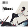 Riboot (ストラップ付初回完全限定盤)