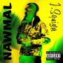 NAWMAL. (Explicit)