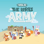 The Lord's Army, Vol. 6