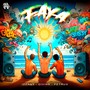 Faya (Explicit)