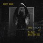 The Ghost of Alan Smithee