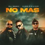 No Mas (Explicit)