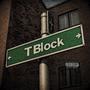 T Block (Explicit)