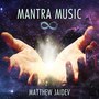 Mantra Music