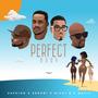 Perfect Body (feat. Serani, Nicky B & Qraig)