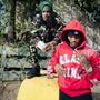Dead Opps (feat. Turtle B) [Explicit]