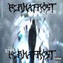 PERMAFROST (feat. Deka & prod. dxvi) [Explicit]