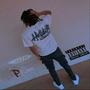 DESIGNER (Explicit)