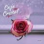 Caja De Cristal (Explicit)