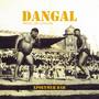 Dangal (Prod. By Ghauri)