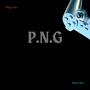 P.N.G (Explicit)