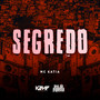 Segredo (Explicit)