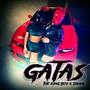 Gatas (Explicit)