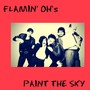 Paint the Sky