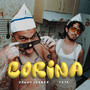 Corina (Explicit)