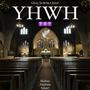 YHWH