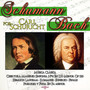 Schumann & Bach por Frederick Stock. Música Clásica