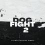 Dog Fight 2 (feat. Simms & Fly Guy Impulse) [Explicit]