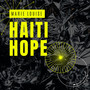 Haiti Hope