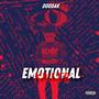 Emotional Killer Album (Explicit)