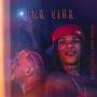 Una Vida (feat. Papy Crish)